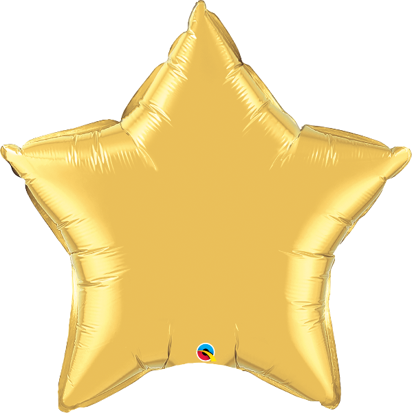 Custom Printed 36 inch Qualatex Latex Balloons Personalized For You