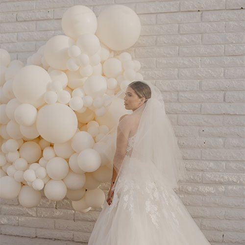 Wholesale Direct Balloons and Supplies