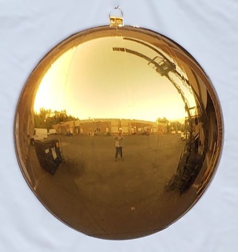 shiny_gold_sphere_final_web_1_