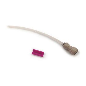HI-FLOAT 260 Adapter