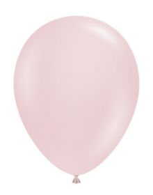 24 inch Tuf-Tex Cameo Latex Balloons - 3 CT