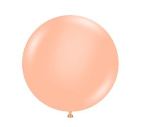 36 inch Tuf-Tex Cheeky Latex Balloon