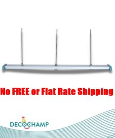 Decochamp Deco Ruler Balloon Sizer