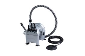 Premium Balloon Accessories Foil Pro Inflator