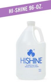 Hi-Shine 96 oz. - no sprayer