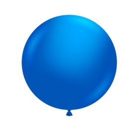 36 inch TUFTEX Royalty Latex Balloons - 2 ct
