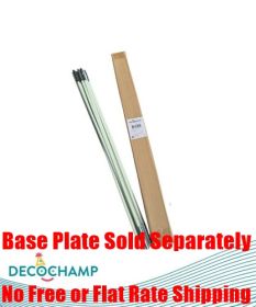 Decochamp Curved Arch Kit for 12 inch DecoBase