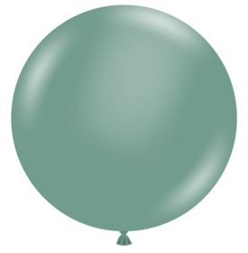 36 inch Tuf-Tex Willow Latex Balloon