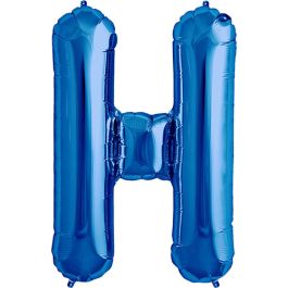 00281_letter_h_blue_rs.jpg