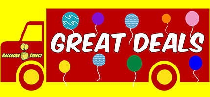Great Deals