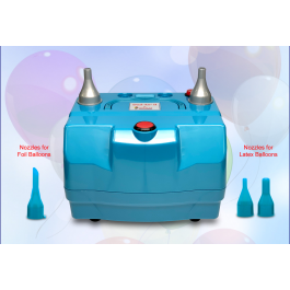 inflator
