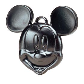 16 Gram Premium Mickey Mouse Balloon Weight - 50 count