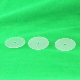 Balloon Sealing Disc - Child Safe - 250 count