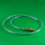 Giant Balloon Inflation Hose - 5 foot