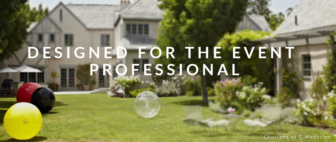 Wholesale Direct Balloons and Supplies