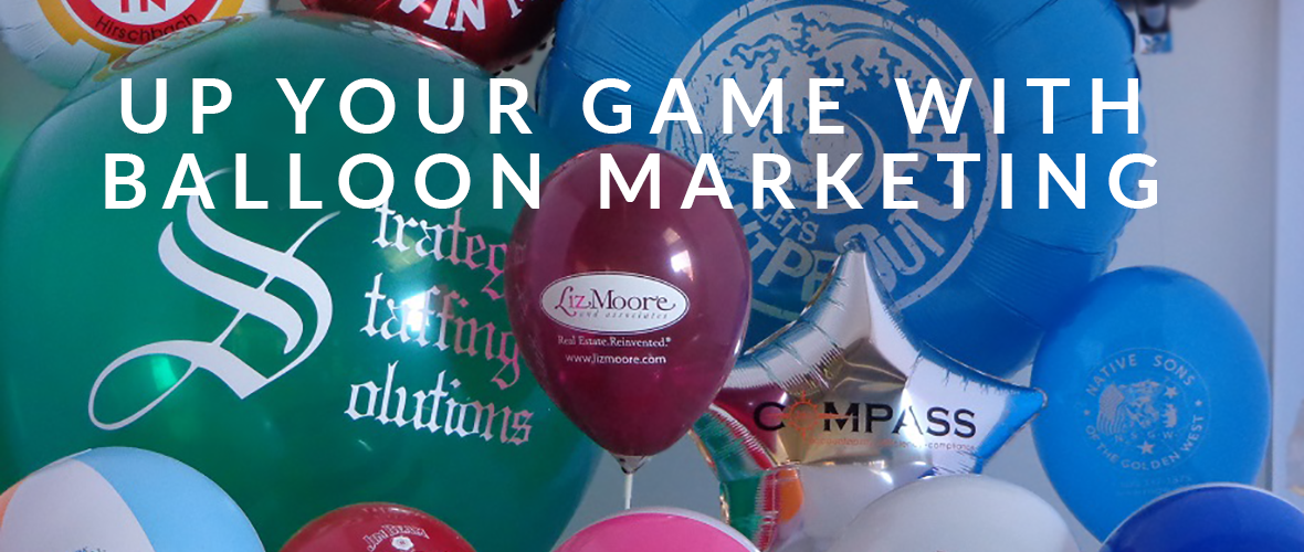 Wholesale Direct Balloons and Supplies