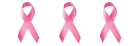 Promote Breast Cancer Awareness in October